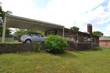 1210 Stewart Dr - Photo 10