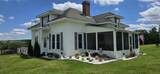 130 Wagoner Hill Rd - Photo 1