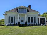 130 Wagoner Hill Rd - Photo 2