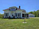 130 Wagoner Hill Rd - Photo 11
