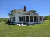 130 Wagoner Hill Rd - Photo 12