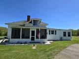 130 Wagoner Hill Rd - Photo 13