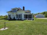 130 Wagoner Hill Rd - Photo 14