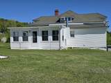 130 Wagoner Hill Rd - Photo 15