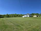 130 Wagoner Hill Rd - Photo 16