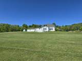 130 Wagoner Hill Rd - Photo 17