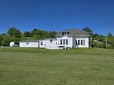 130 Wagoner Hill Rd - Photo 18