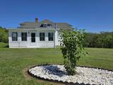130 Wagoner Hill Rd - Photo 19