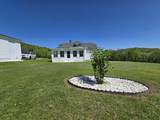130 Wagoner Hill Rd - Photo 20