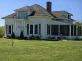 130 Wagoner Hill Rd - Photo 3