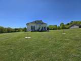 130 Wagoner Hill Rd - Photo 21