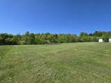130 Wagoner Hill Rd - Photo 22