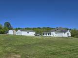 130 Wagoner Hill Rd - Photo 23