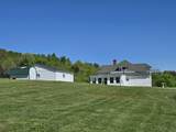 130 Wagoner Hill Rd - Photo 24