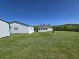 130 Wagoner Hill Rd - Photo 25