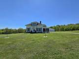 130 Wagoner Hill Rd - Photo 26