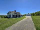 130 Wagoner Hill Rd - Photo 27