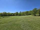 130 Wagoner Hill Rd - Photo 28