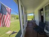 130 Wagoner Hill Rd - Photo 30