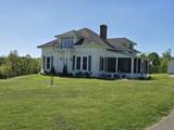 130 Wagoner Hill Rd - Photo 4