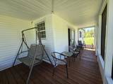 130 Wagoner Hill Rd - Photo 31