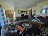 130 Wagoner Hill Rd - Photo 32
