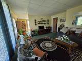 130 Wagoner Hill Rd - Photo 33