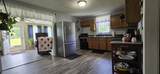 130 Wagoner Hill Rd - Photo 34