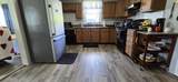 130 Wagoner Hill Rd - Photo 35