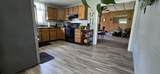 130 Wagoner Hill Rd - Photo 36