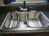 130 Wagoner Hill Rd - Photo 37