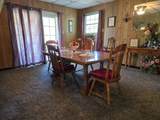 130 Wagoner Hill Rd - Photo 40