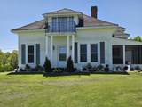 130 Wagoner Hill Rd - Photo 5