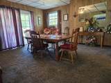 130 Wagoner Hill Rd - Photo 41