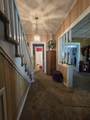 130 Wagoner Hill Rd - Photo 42