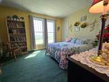 130 Wagoner Hill Rd - Photo 43