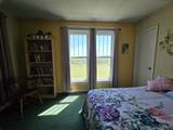 130 Wagoner Hill Rd - Photo 44