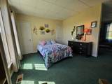 130 Wagoner Hill Rd - Photo 45