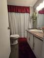 130 Wagoner Hill Rd - Photo 46