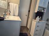 130 Wagoner Hill Rd - Photo 48