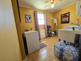130 Wagoner Hill Rd - Photo 49