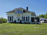 130 Wagoner Hill Rd - Photo 6