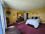 130 Wagoner Hill Rd - Photo 51