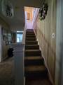 130 Wagoner Hill Rd - Photo 52