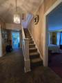 130 Wagoner Hill Rd - Photo 53