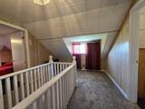 130 Wagoner Hill Rd - Photo 54