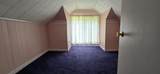 130 Wagoner Hill Rd - Photo 55