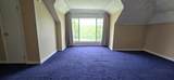 130 Wagoner Hill Rd - Photo 56