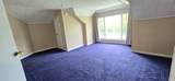 130 Wagoner Hill Rd - Photo 57