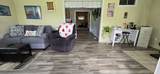 130 Wagoner Hill Rd - Photo 59